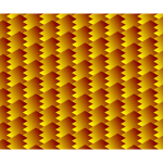 Tessellation7