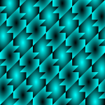 Tessellation8