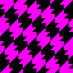 Tessellation8Colour4