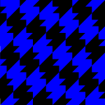 Tessellation8Colour7