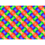 Tessellation9