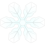 snowflake1