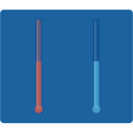 Thermometers