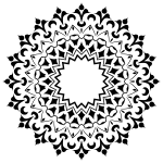 Tile Derivative 10