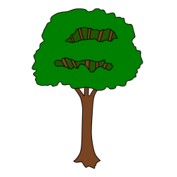 Tree 31-1746086819