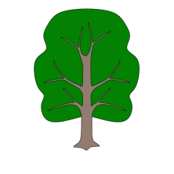 Tree 32-1752057366