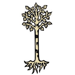 Tree 33-1753097456