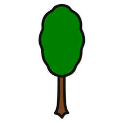 Tree 35