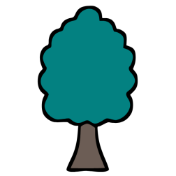 Tree 36
