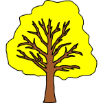 Tree 5a