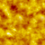 TurbulentFlameSeamless