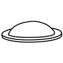 UFO 4