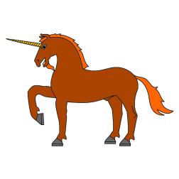 Unicorn 2