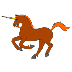 Unicorn 3-1749123893