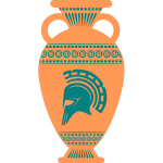 Vase 10 (simpler version)