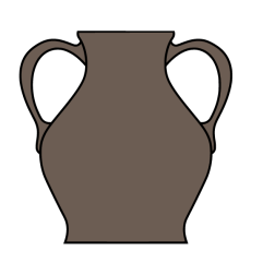 Vase 20