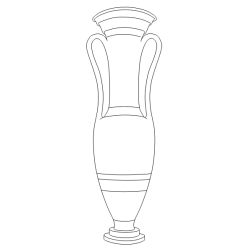 Vase 33