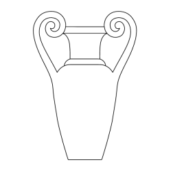 Vase 37
