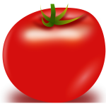 Tomato-1573561296