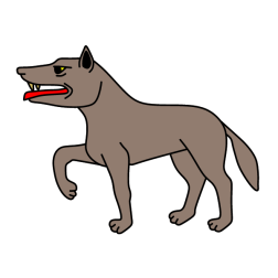Watchdog