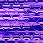 Wavy Background 6  Colour 5