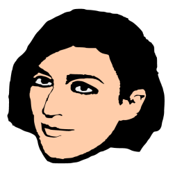 Woman XXVIII