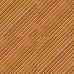 Woody texture seamless pattern 05