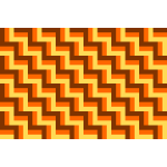 ZigZagPattern