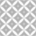 abstract pattern