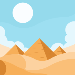 Ancient pyramids-1762801682