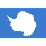 antarctica