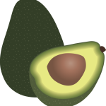 Avocado-1637363417