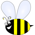 Bee 04