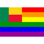 beninrainbowflag