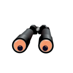 binoculars_jh