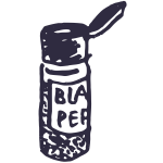 blackpepper