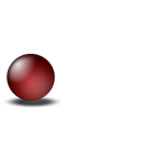 Ball 8