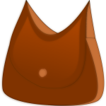 Brown bag-1573210239