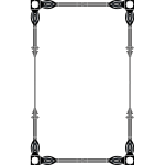 Bordera 04