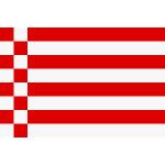 bremenflag