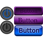 Different buttons