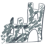 Castle-1574172983