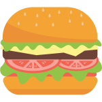 burger 1674881