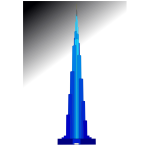 burj khalifa