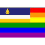 buryatiarainbowflag