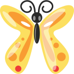 Butterfly2