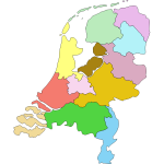 Nederland