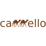 cammello