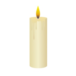 Candle-1757412296