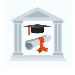 College graduation
